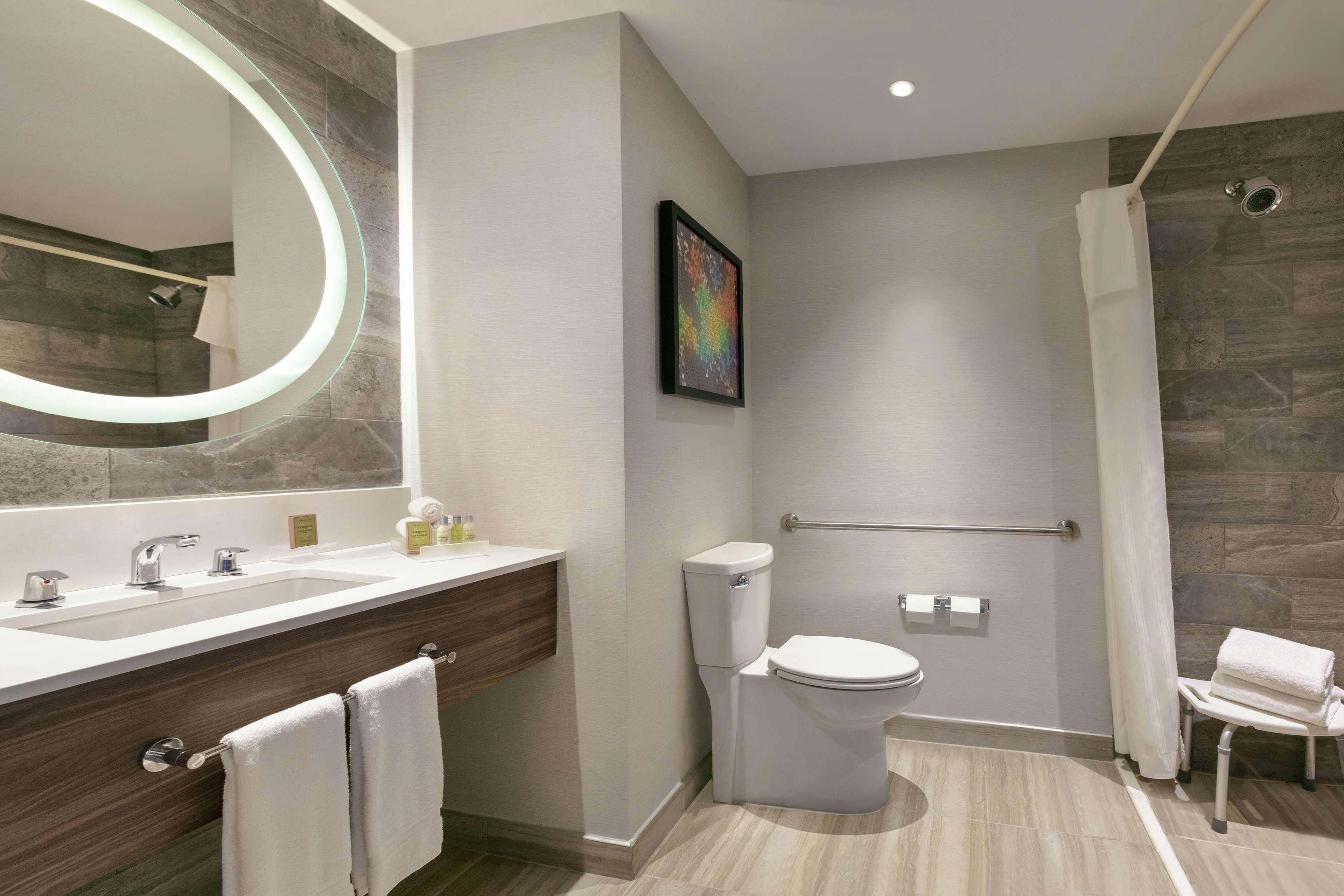 Homewood Suites By Hilton Monterrey Apodaca Eksteriør billede