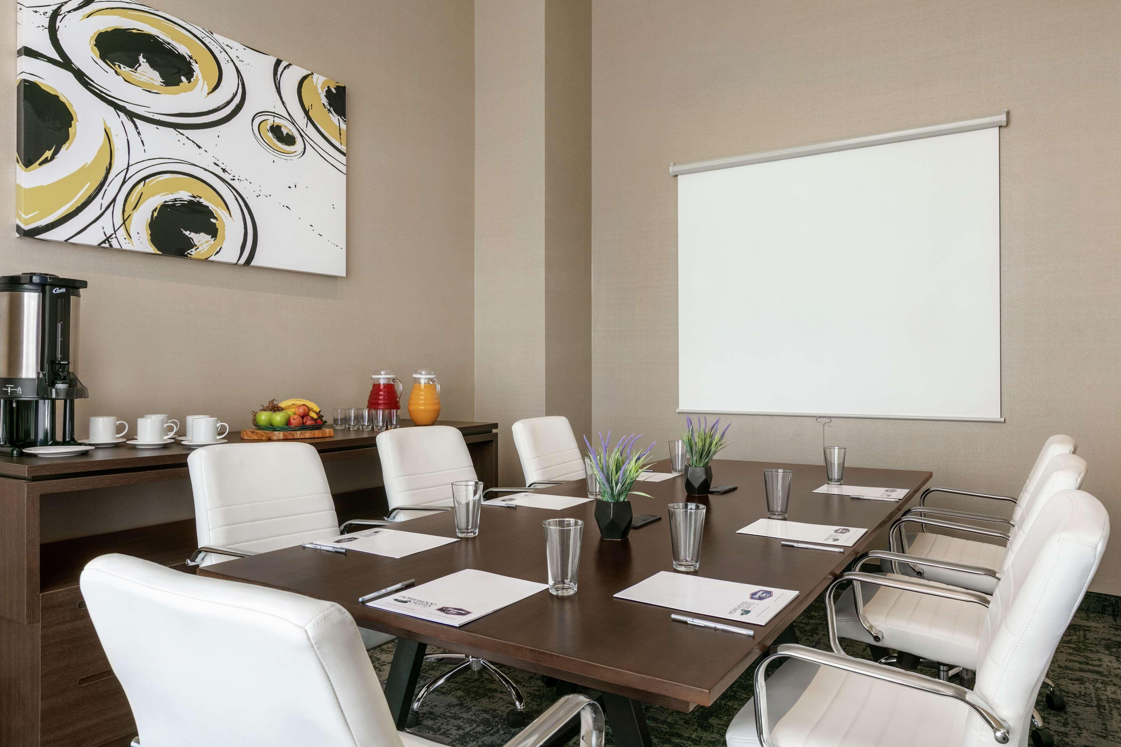 Homewood Suites By Hilton Monterrey Apodaca Eksteriør billede