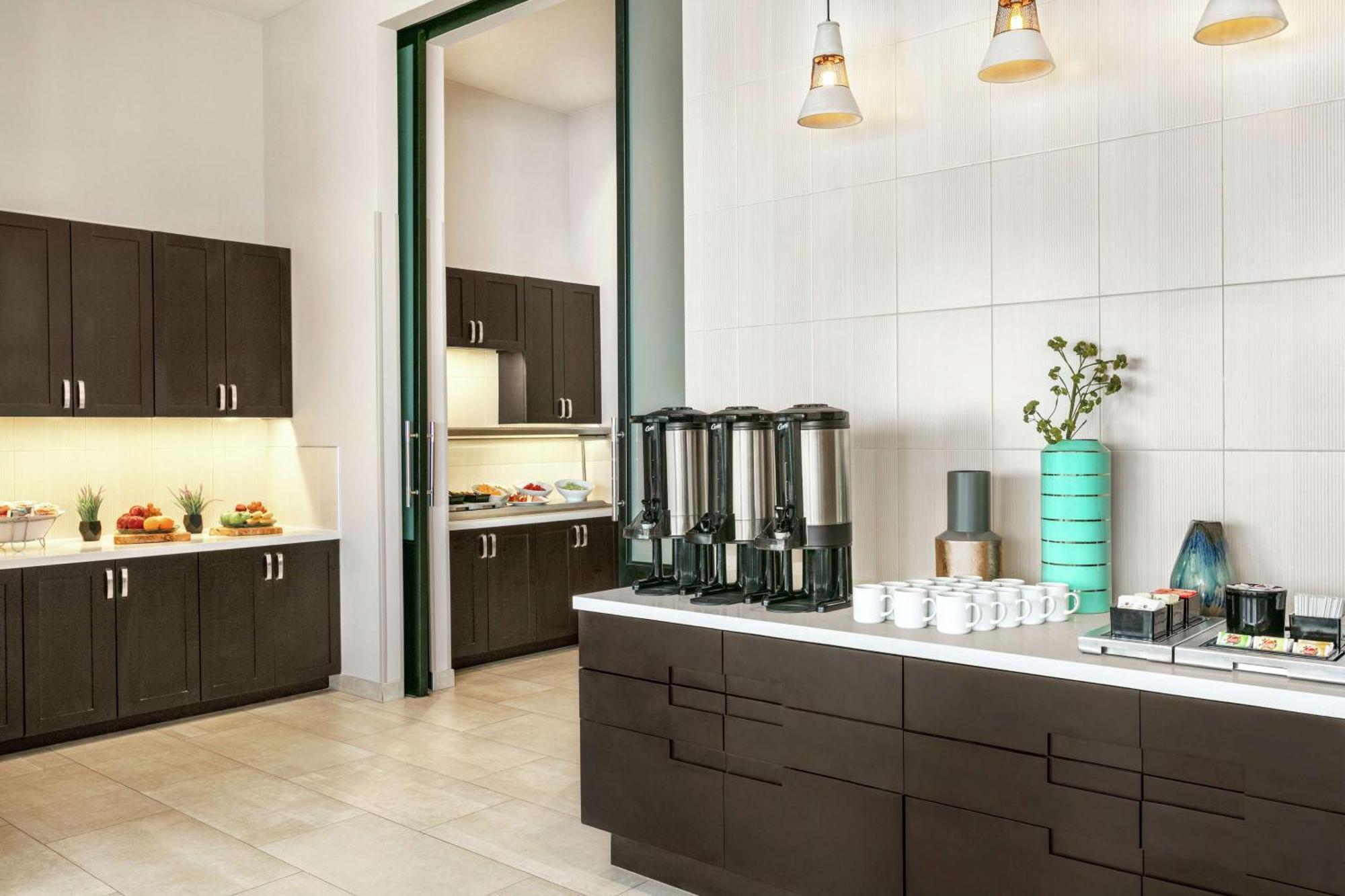 Homewood Suites By Hilton Monterrey Apodaca Eksteriør billede